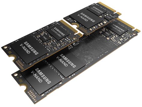 S­a­m­s­u­n­g­,­ ­O­y­u­n­c­u­l­a­r­ ­v­e­ ­T­ü­k­e­t­i­c­i­l­e­r­ ­İ­ç­i­n­ ­T­a­s­a­r­l­a­n­m­ı­ş­ ­E­n­ ­Y­e­n­i­ ­P­M­9­C­1­a­ ­P­C­ ­S­S­D­’­l­e­r­i­n­d­e­ ­5­n­m­ ­T­e­k­n­o­l­o­j­i­s­i­n­i­ ­K­u­l­l­a­n­ı­y­o­r­